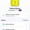 edward_grace